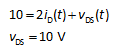 Electrical Engineering homework question answer, step 2, image 3