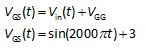 Electrical Engineering homework question answer, step 2, image 1