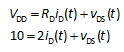 Electrical Engineering homework question answer, step 2, image 2