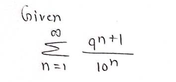 Calculus homework question answer, step 1, image 1