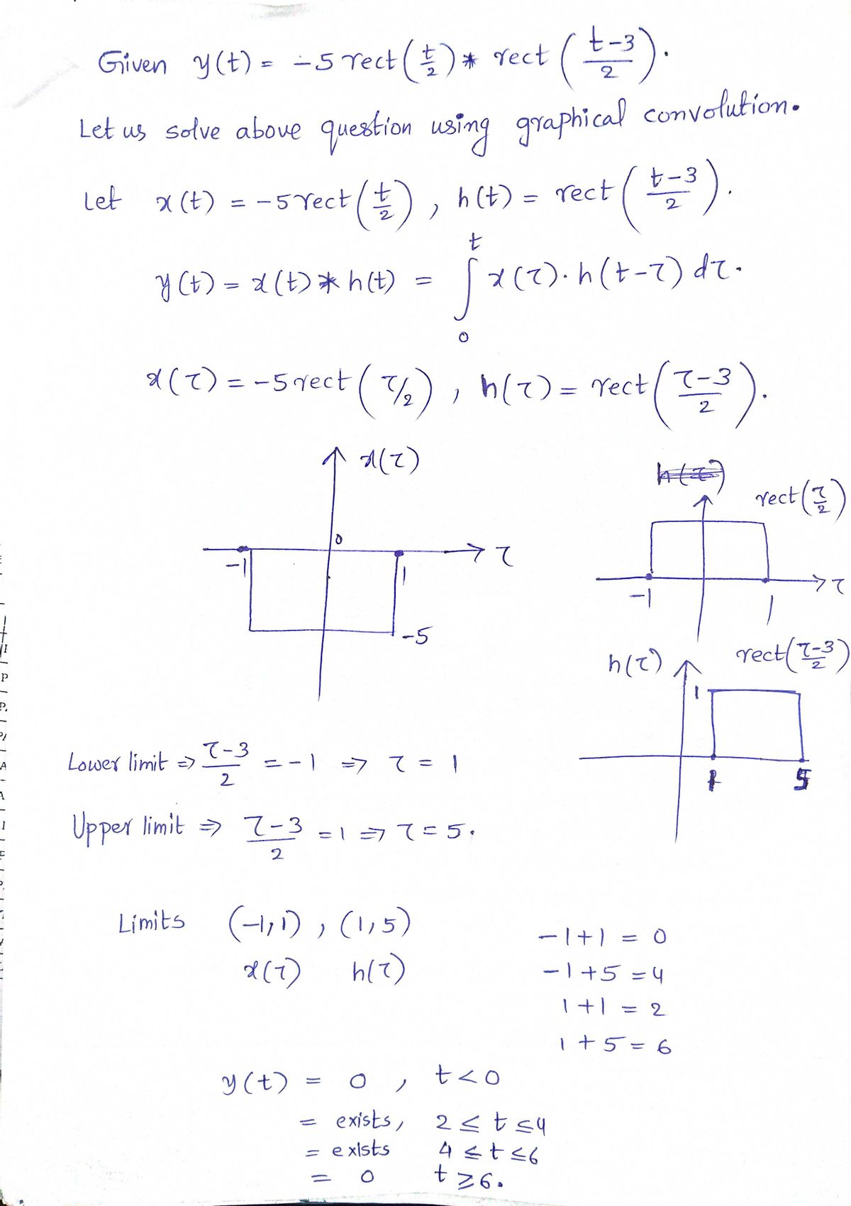 Electrical Engineering homework question answer, step 1, image 1