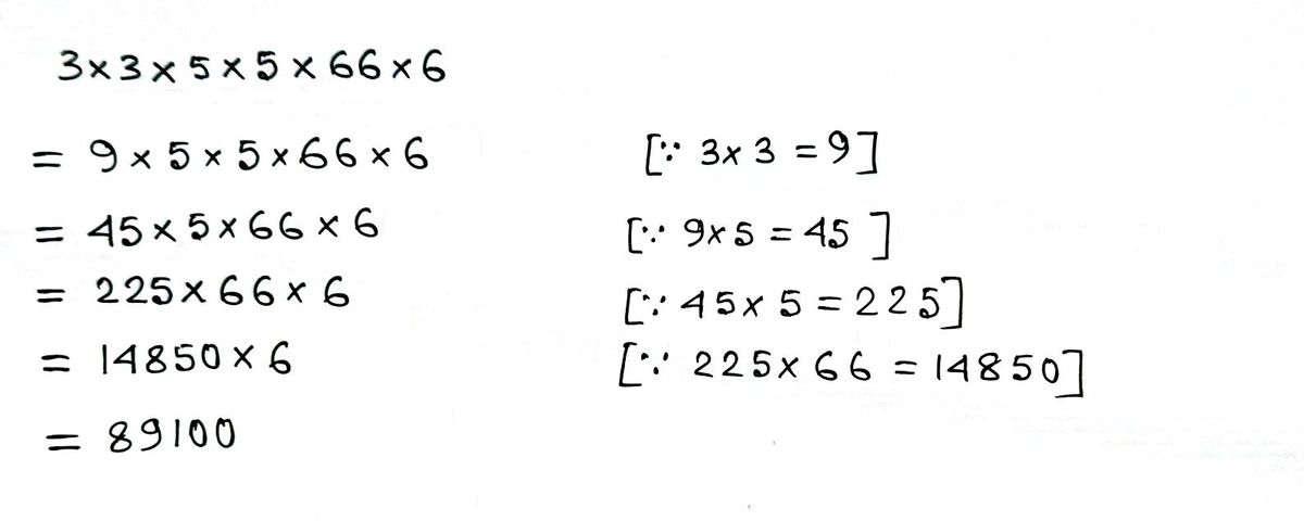 Advanced Math homework question answer, step 1, image 1