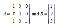 Probability homework question answer, step 1, image 1