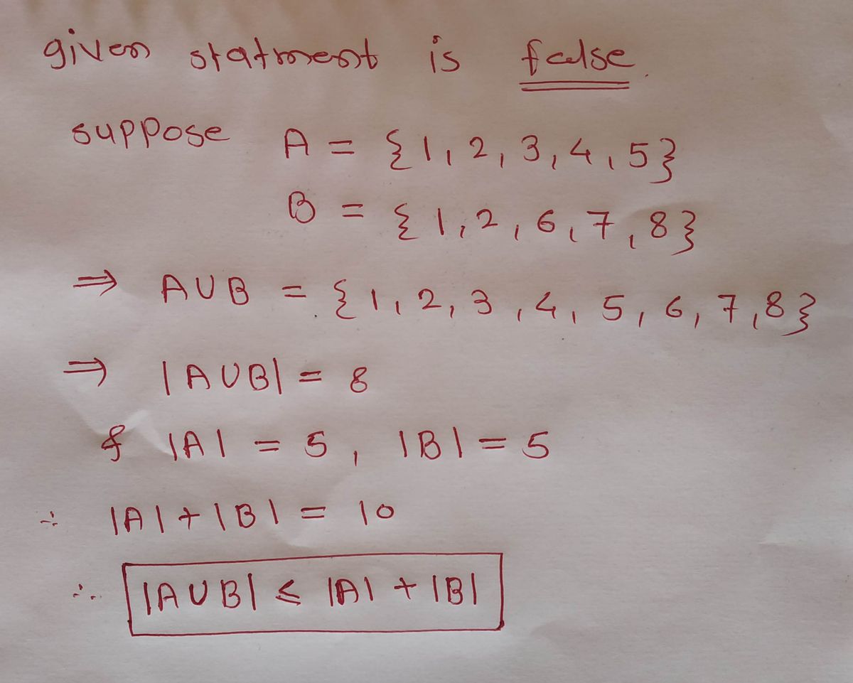 Advanced Math homework question answer, step 1, image 1