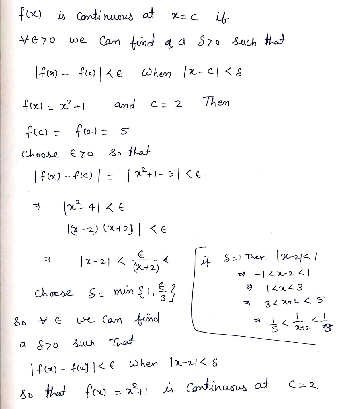 Advanced Math homework question answer, step 1, image 1