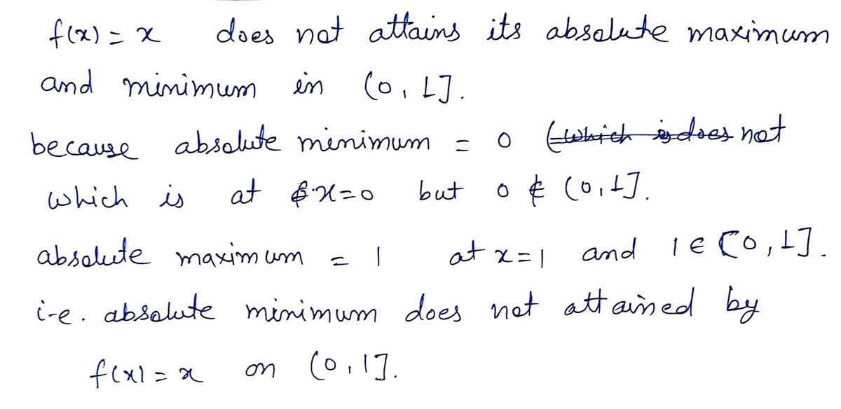 Advanced Math homework question answer, step 1, image 1