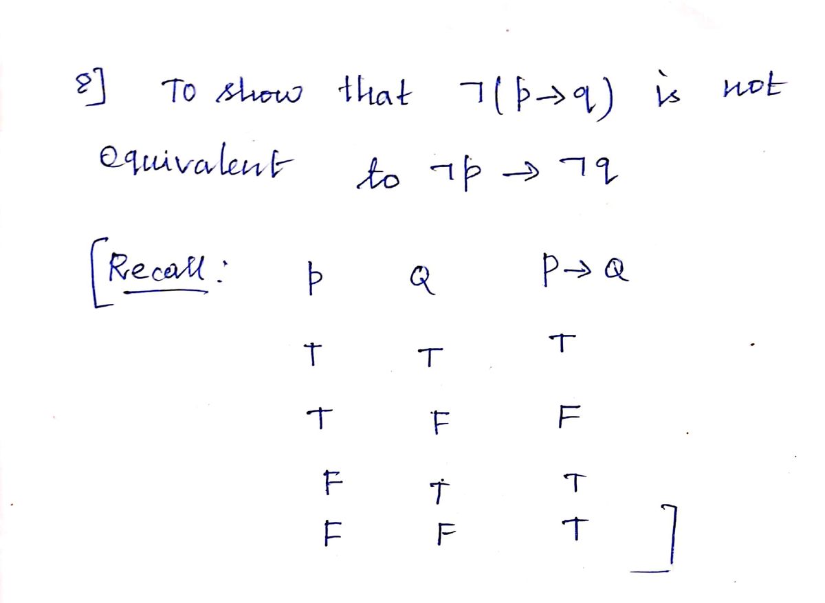 Advanced Math homework question answer, step 1, image 1