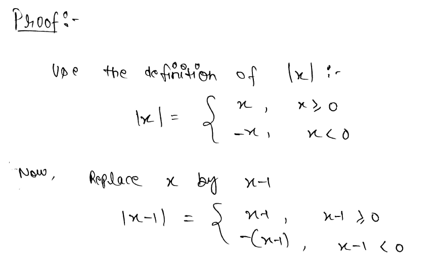 Advanced Math homework question answer, step 1, image 1