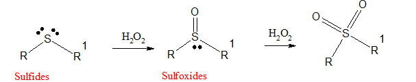 Chemistry homework question answer, step 3, image 1