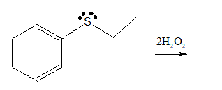 Chemistry homework question answer, step 1, image 1