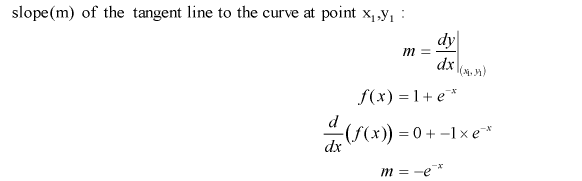 Calculus homework question answer, step 1, image 1