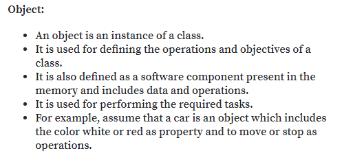 Computer Science homework question answer, step 1, image 1