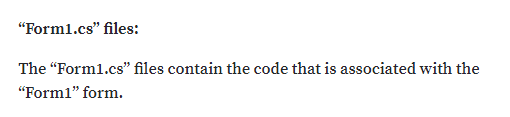 Computer Science homework question answer, step 1, image 1