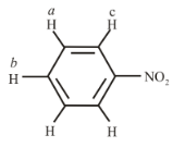 Chemistry homework question answer, step 1, image 1