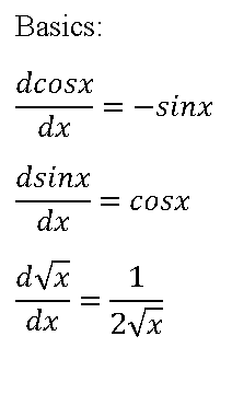 Calculus homework question answer, step 1, image 1