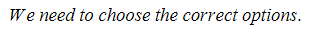 Algebra homework question answer, step 1, image 3