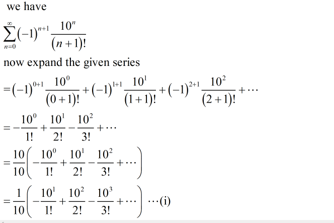 Advanced Math homework question answer, step 1, image 1