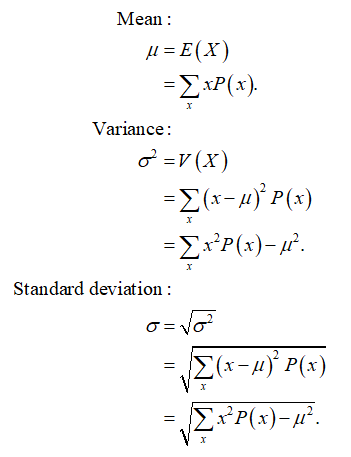 Statistics homework question answer, step 1, image 1