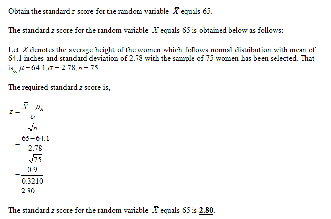 Probability homework question answer, step 1, image 1