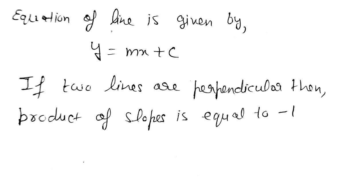 Geometry homework question answer, step 1, image 1