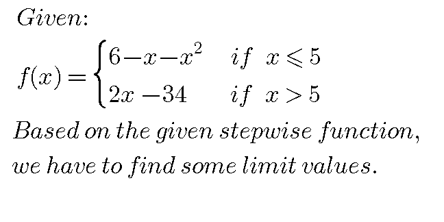 Calculus homework question answer, step 1, image 1