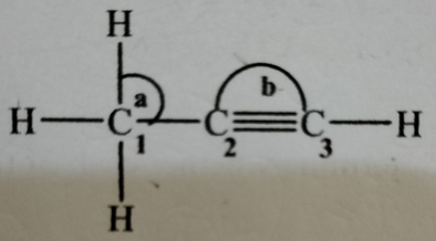 Chemistry homework question answer, step 1, image 1