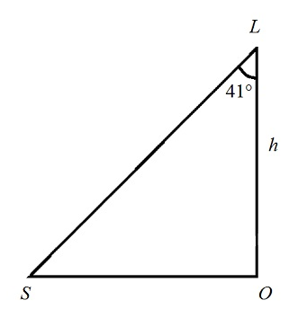 Algebra homework question answer, step 1, image 1