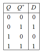 Electrical Engineering homework question answer, step 2, image 1