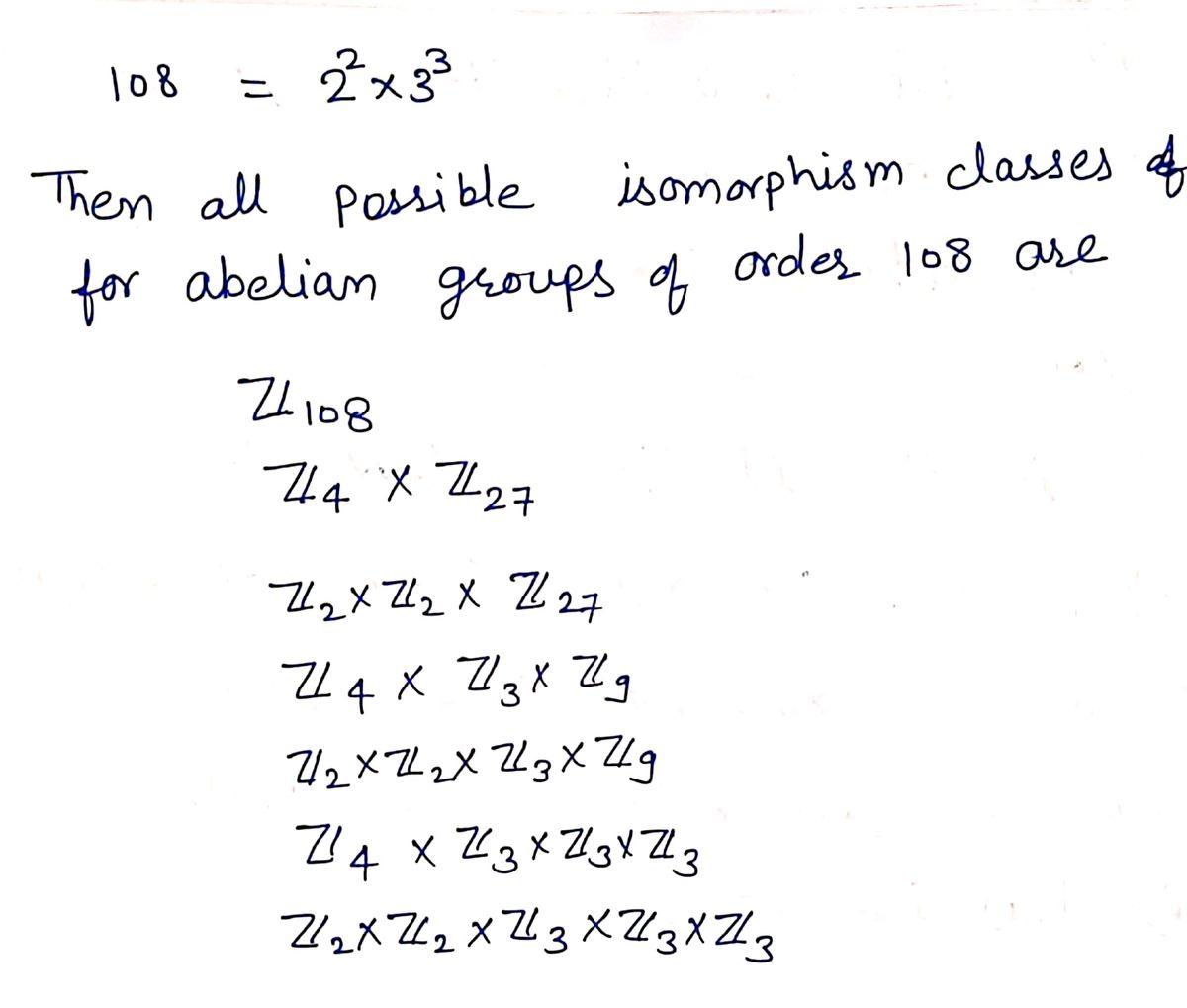 Advanced Math homework question answer, step 1, image 1