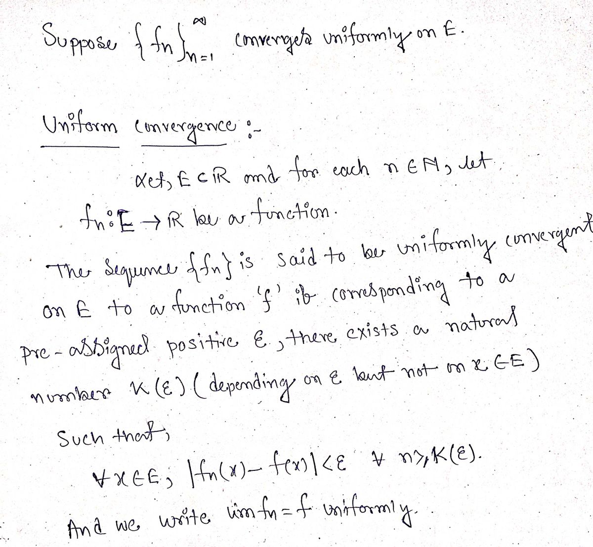 Advanced Math homework question answer, step 1, image 1