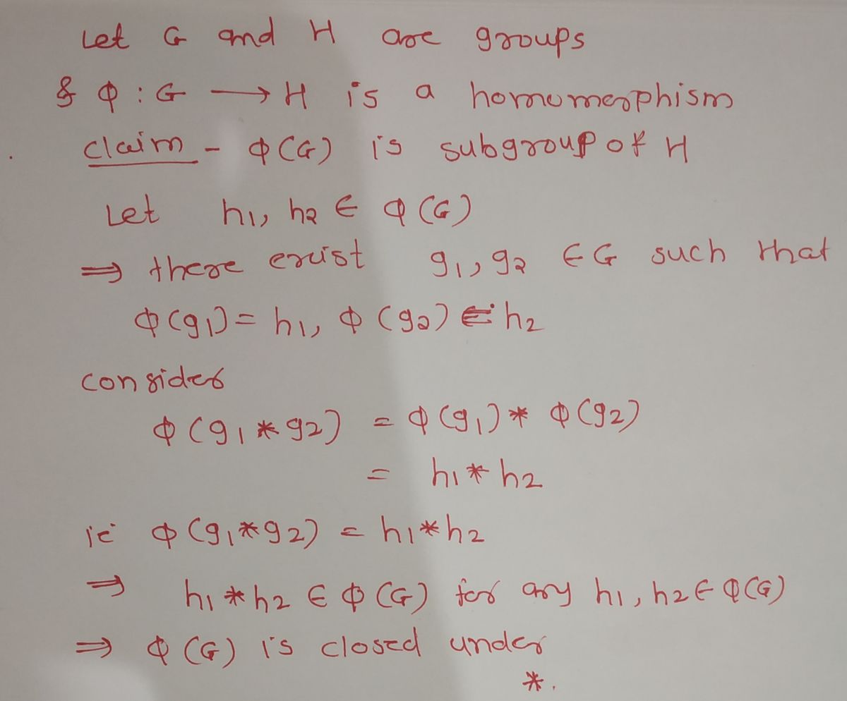 Advanced Math homework question answer, step 1, image 1