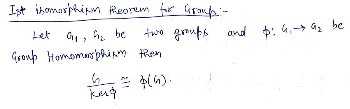 Advanced Math homework question answer, step 1, image 1