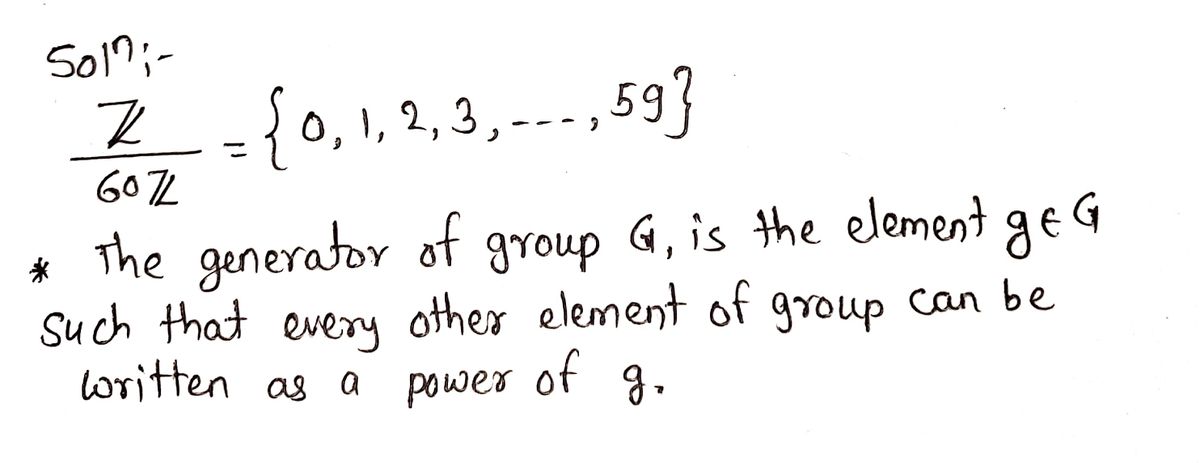 Advanced Math homework question answer, step 1, image 1