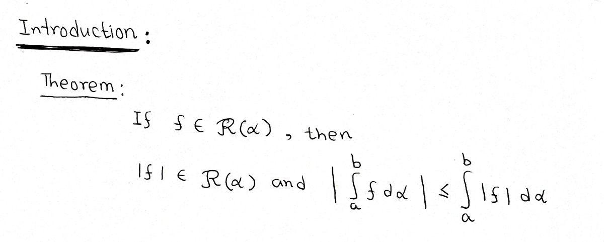 Advanced Math homework question answer, step 1, image 1