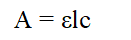 Chemistry homework question answer, step 1, image 1