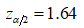 Statistics homework question answer, step 1, image 1