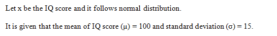 Statistics homework question answer, step 1, image 1