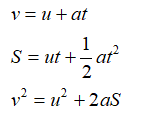 Physics homework question answer, step 1, image 1