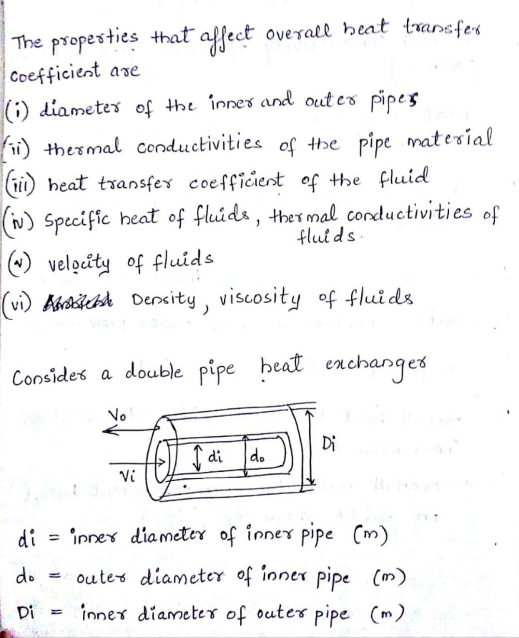 Mechanical Engineering homework question answer, step 1, image 1