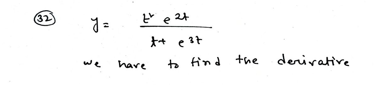 Calculus homework question answer, step 1, image 1