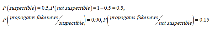 Probability homework question answer, step 1, image 1