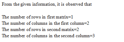 Probability homework question answer, step 1, image 1