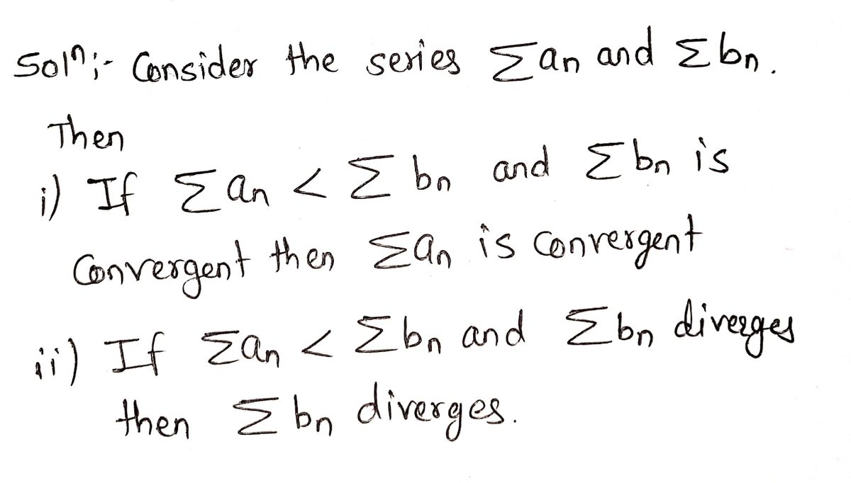 Advanced Math homework question answer, step 1, image 1