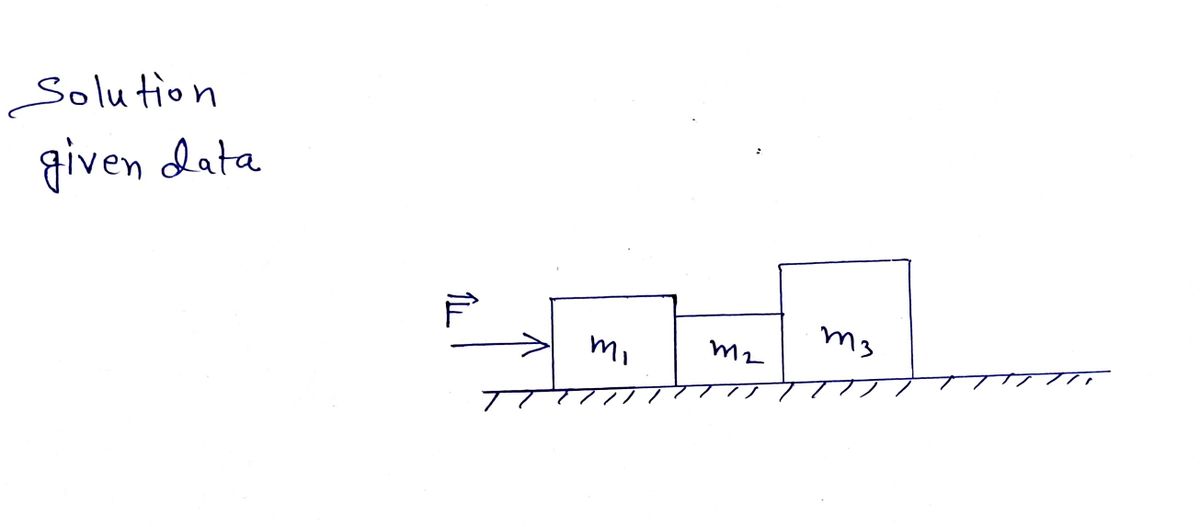 Mechanical Engineering homework question answer, step 1, image 1