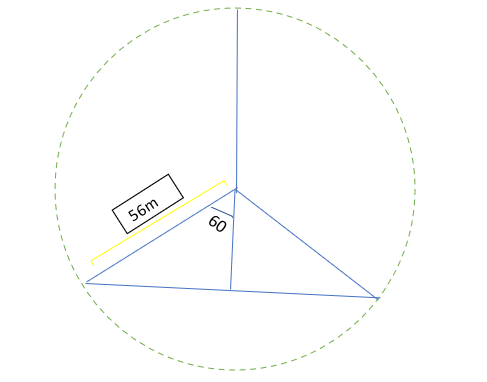 Statistics homework question answer, step 1, image 1