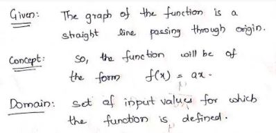 Algebra homework question answer, step 1, image 1