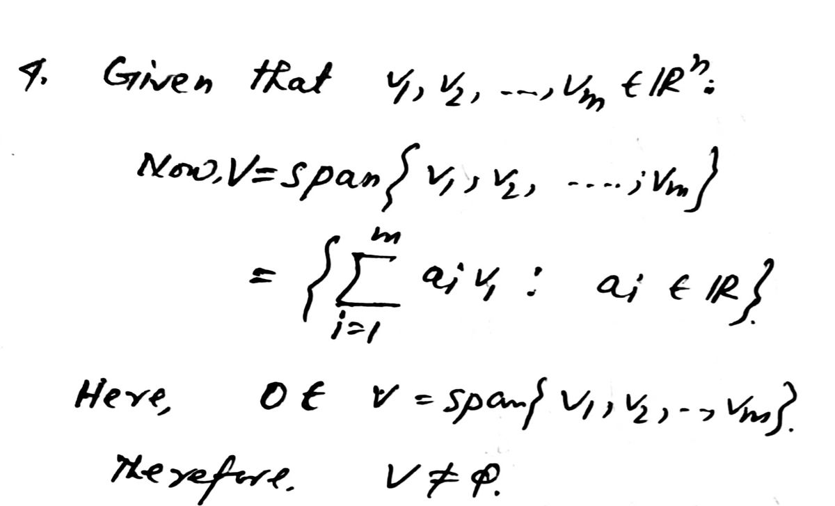 Advanced Math homework question answer, step 1, image 1