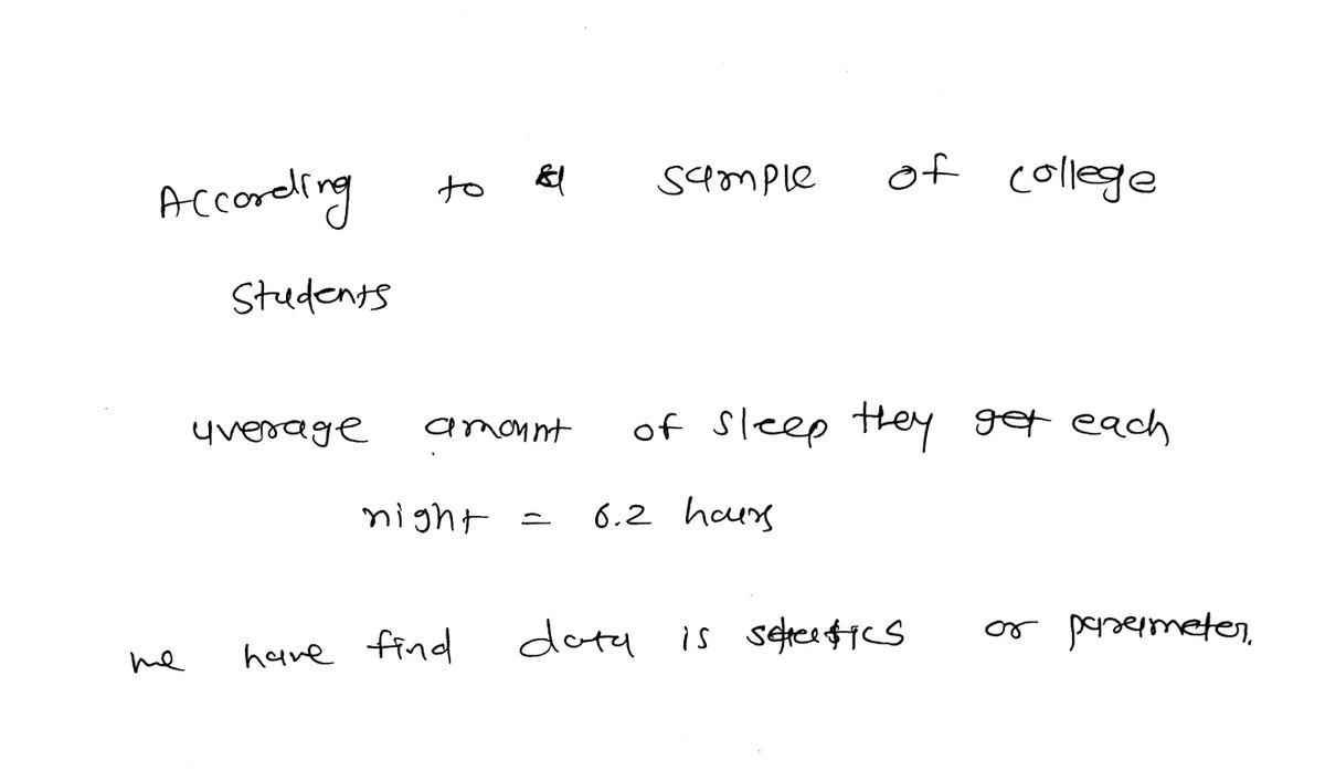 Statistics homework question answer, step 1, image 1