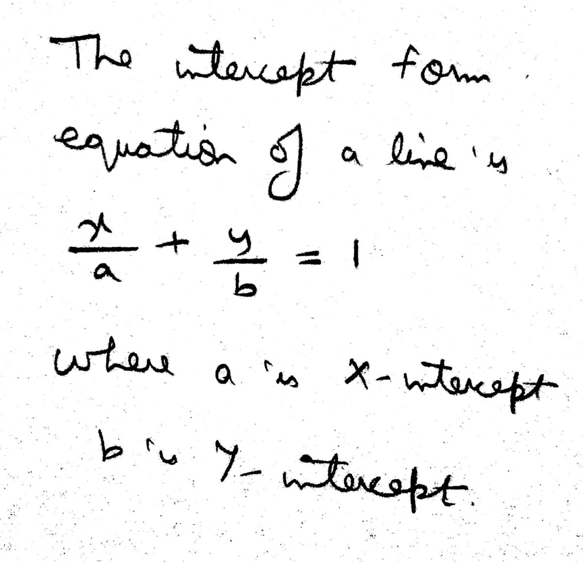 Algebra homework question answer, step 1, image 1