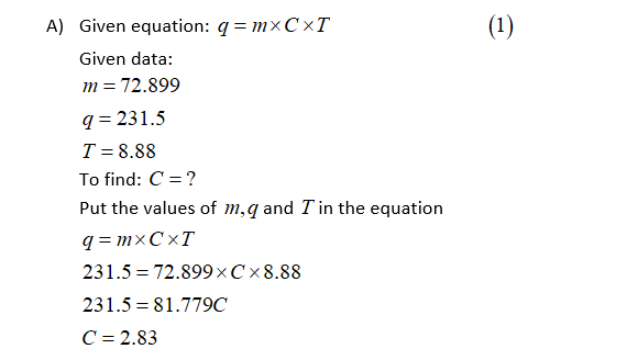 Algebra homework question answer, step 1, image 1